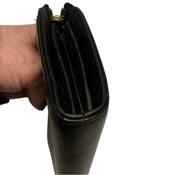 Kate Spade Montford Park Nisha Bow Wallet - LNC - Picture 6 of 14